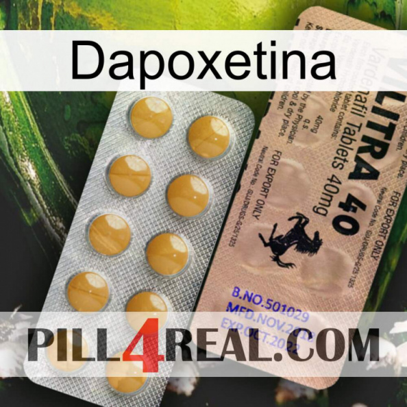 Dapoxetin 41.jpg